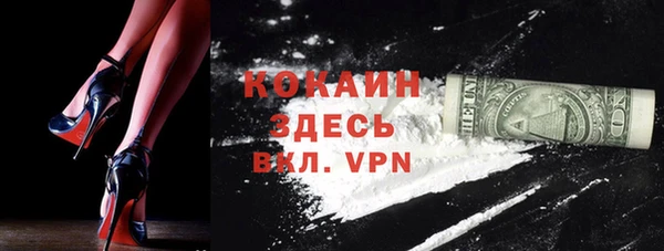 СК Няндома