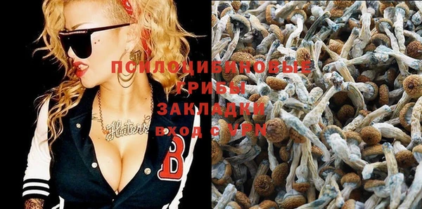 не бодяженный Нея