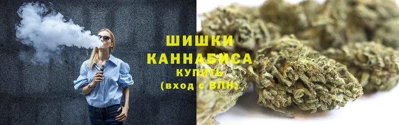 даркнет наркотические препараты  Зеленоградск  Канабис OG Kush 